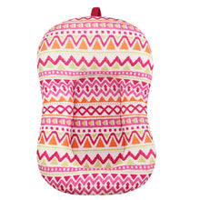 Load image into Gallery viewer, Baby Bath Mat