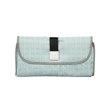 Load image into Gallery viewer, 3-in-1 Baby Diaper Changing Pad