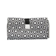 Load image into Gallery viewer, 3-in-1 Baby Diaper Changing Pad