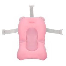 Load image into Gallery viewer, Baby Bath Mat