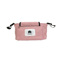 Load image into Gallery viewer, Baby Stroller Organizer
