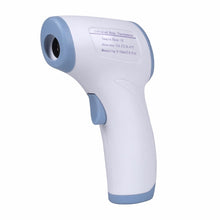 Load image into Gallery viewer, Multifunction Baby/Adult Digital Forehead Thermometer