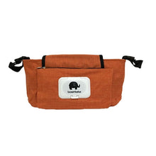 Load image into Gallery viewer, Baby Stroller Organizer