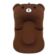 Load image into Gallery viewer, Baby Bath Mat