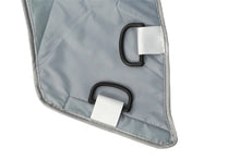 Load image into Gallery viewer, 3-in-1 Baby Diaper Changing Pad
