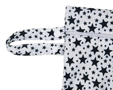 Load image into Gallery viewer, Waterproof Reusable Wet Bag