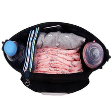 Load image into Gallery viewer, Baby Stroller Organizer