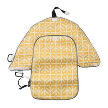 Load image into Gallery viewer, 3-in-1 Baby Diaper Changing Pad