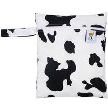 Load image into Gallery viewer, Waterproof Reusable Wet Bag