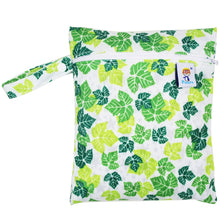 Load image into Gallery viewer, Waterproof Reusable Wet Bag