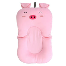 Load image into Gallery viewer, Baby Bath Mat