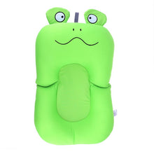 Load image into Gallery viewer, Baby Bath Mat