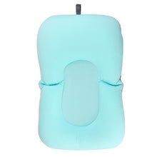 Load image into Gallery viewer, Baby Bath Mat