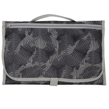 Load image into Gallery viewer, 3-in-1 Baby Diaper Changing Pad